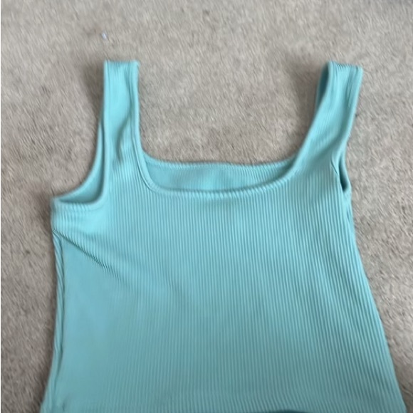 Wildfabr XXS aqua tank - Picture 2 of 3